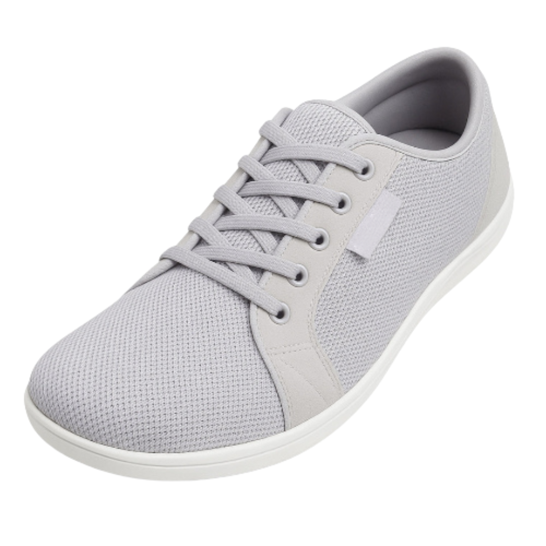 Zapatos BareFlex - Minimalistas, Anchos y Cómodos 