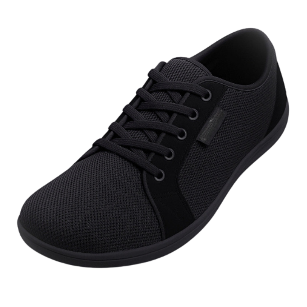 BareFlex Shoes - Minimalist, Wide and Comfortable 