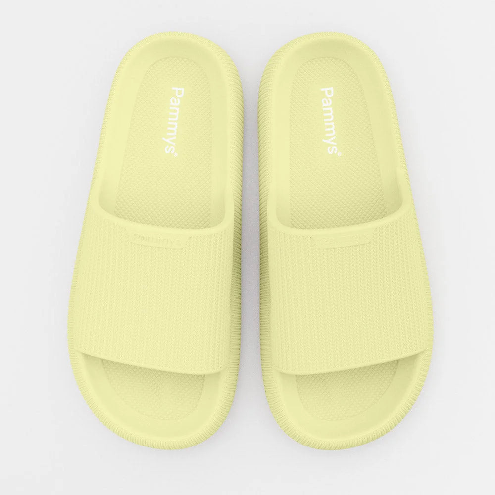Baskets Femme Semelle Ultra Douce Confort 12 Heures
