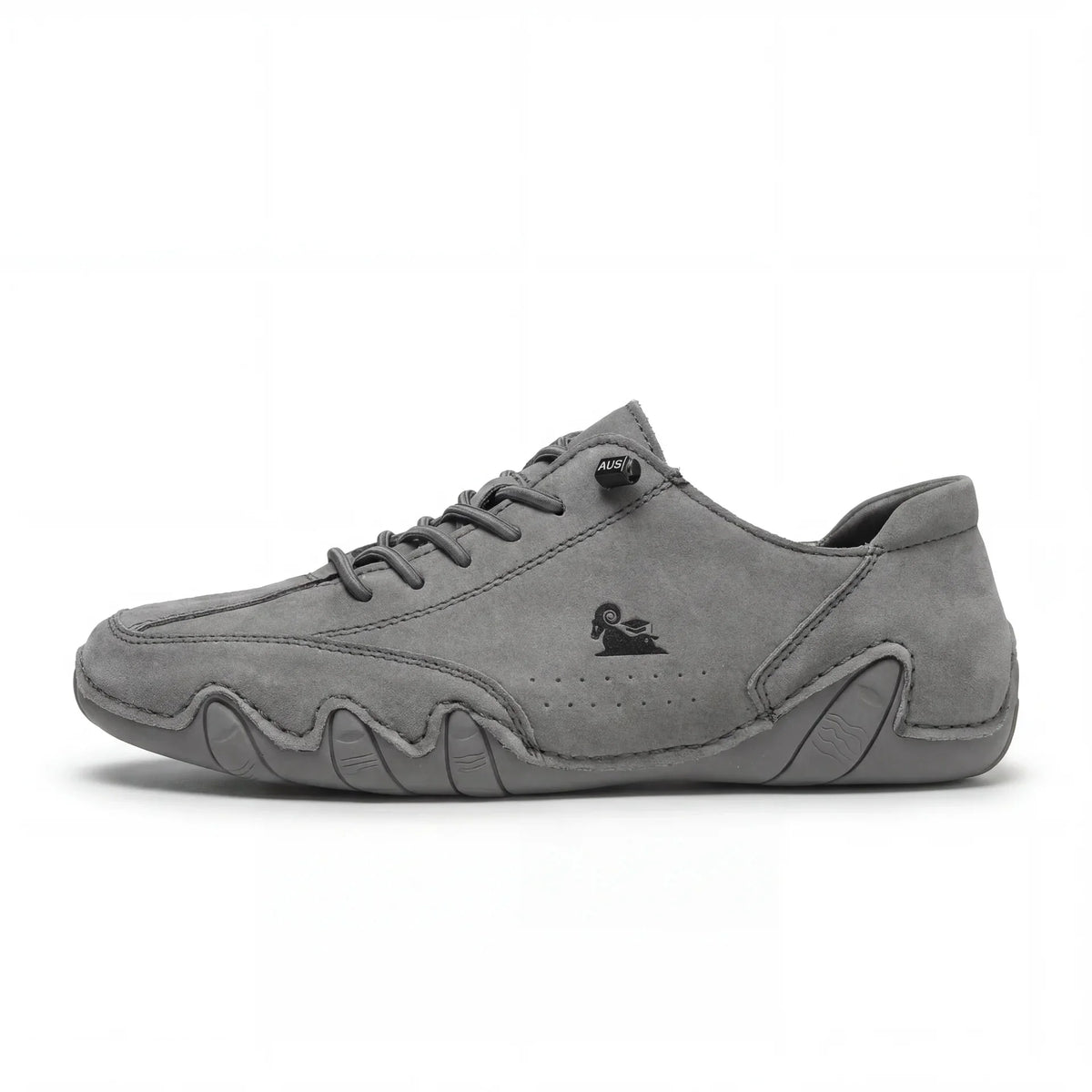 Chaussures Orthopédiques Imperméables Respirantes pour Usage Quotidien