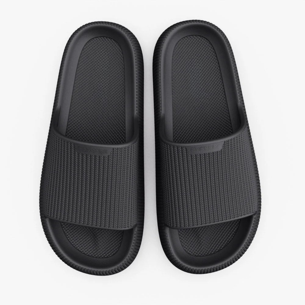 Chanclas Confort Nube 