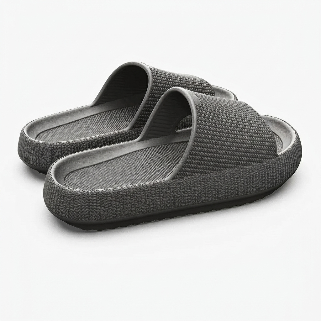 شباشب راحة السحابة 